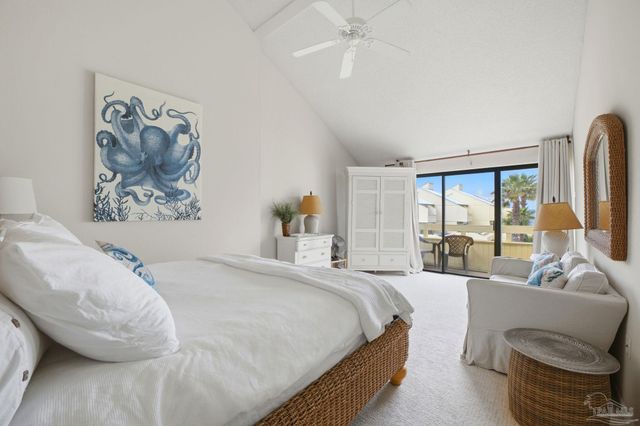 8520 Gulf Blvd 15, Navarre Beach, FL 32566