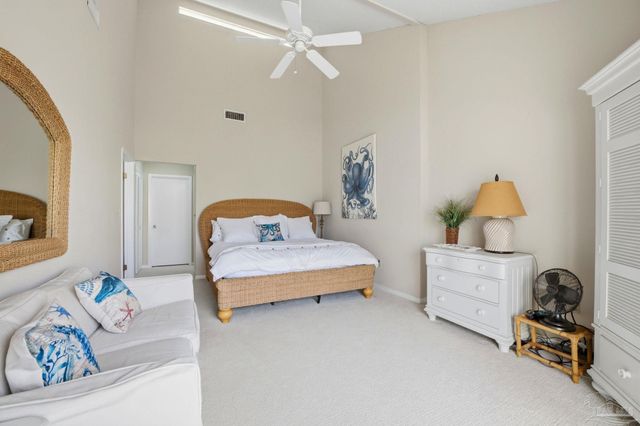 8520 Gulf Blvd 15, Navarre Beach, FL 32566