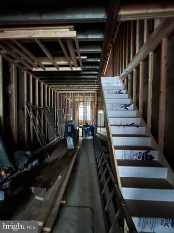 2029 E AUBURN ST, Philadelphia, PA 19134