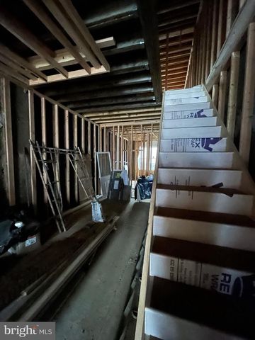 2029 E AUBURN ST, Philadelphia, PA 19134