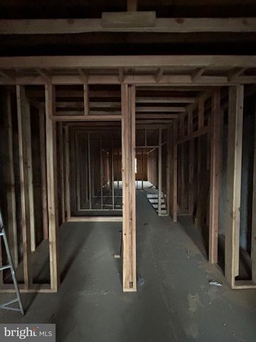 2029 E AUBURN ST, Philadelphia, PA 19134