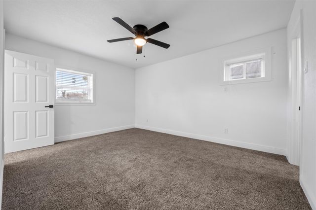 5734 Farwell Drive, Houston, TX 77035
