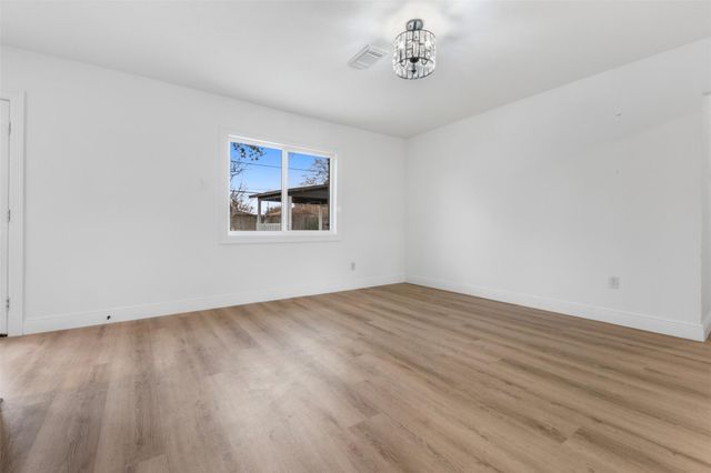 5734 Farwell Drive, Houston, TX 77035