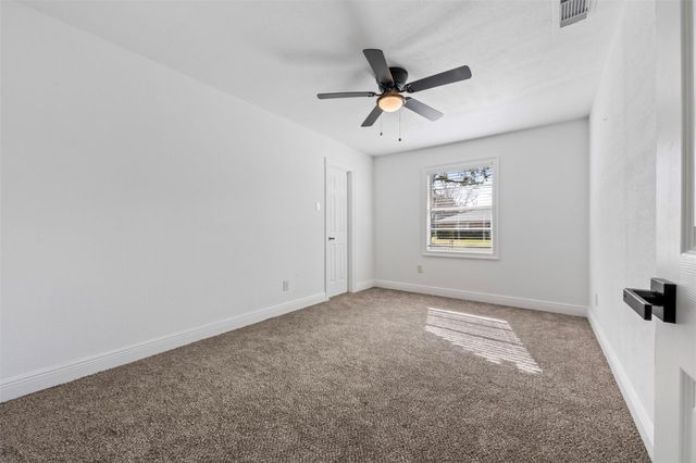 5734 Farwell Drive, Houston, TX 77035