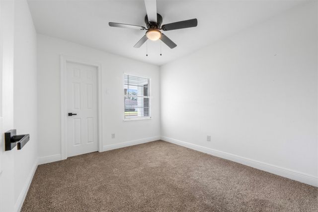 5734 Farwell Drive, Houston, TX 77035