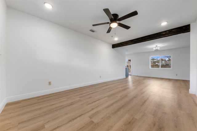 5734 Farwell Drive, Houston, TX 77035
