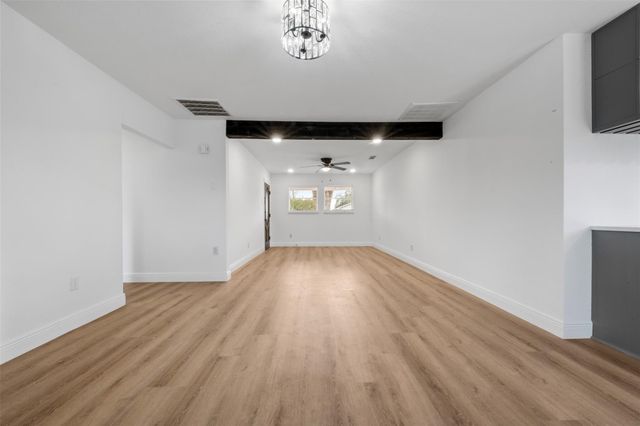 5734 Farwell Drive, Houston, TX 77035