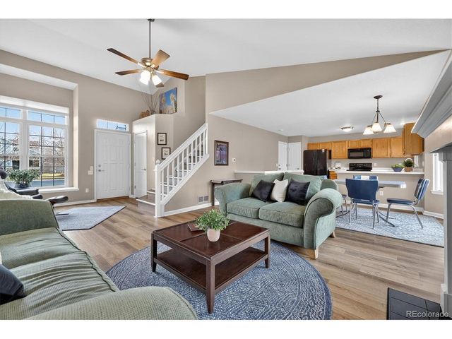 1302 Marigold Ct, Lafayette, CO 80026