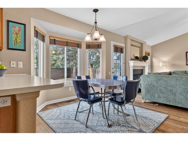 1302 Marigold Ct, Lafayette, CO 80026