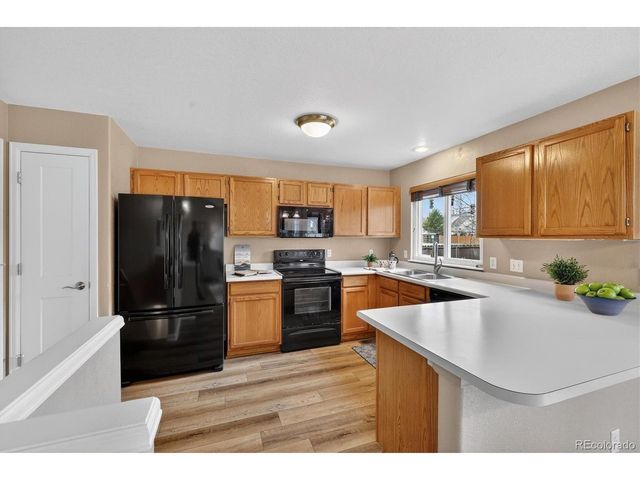 1302 Marigold Ct, Lafayette, CO 80026