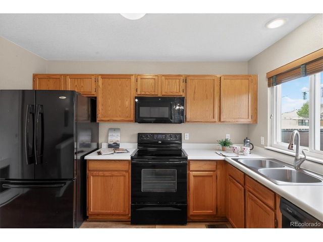 1302 Marigold Ct, Lafayette, CO 80026