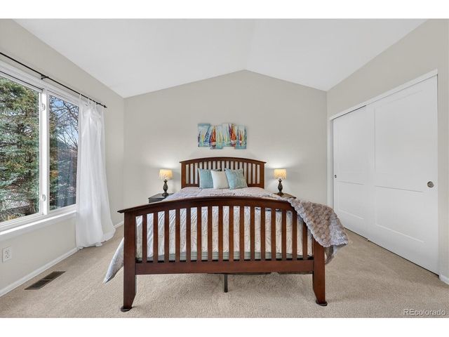 1302 Marigold Ct, Lafayette, CO 80026