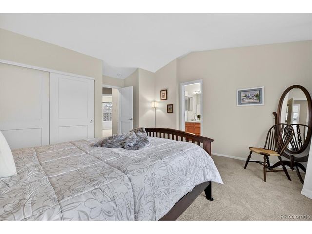 1302 Marigold Ct, Lafayette, CO 80026