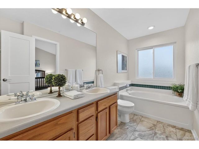 1302 Marigold Ct, Lafayette, CO 80026