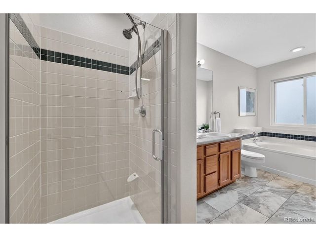 1302 Marigold Ct, Lafayette, CO 80026