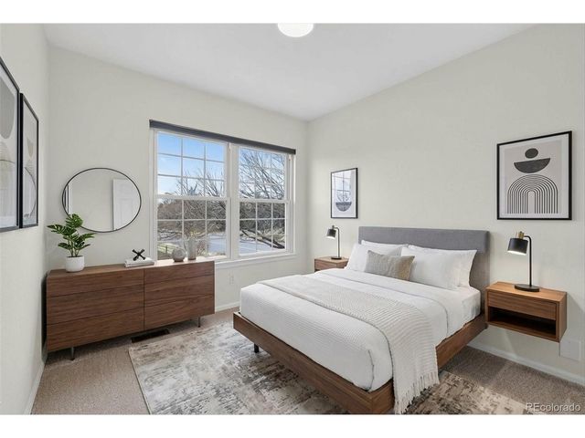 1302 Marigold Ct, Lafayette, CO 80026