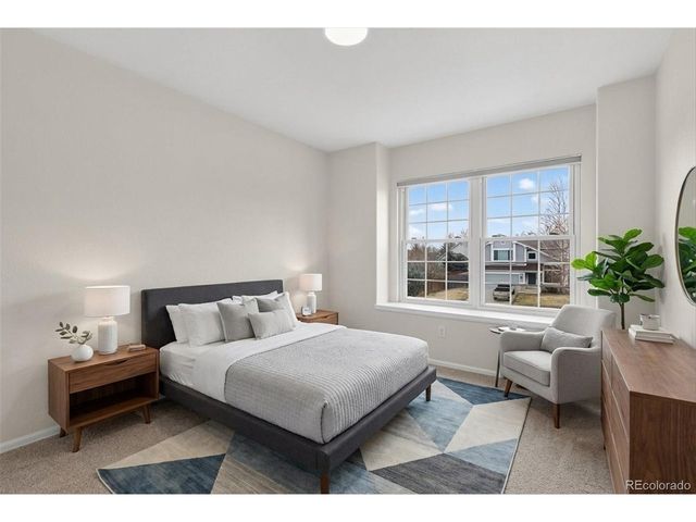 1302 Marigold Ct, Lafayette, CO 80026