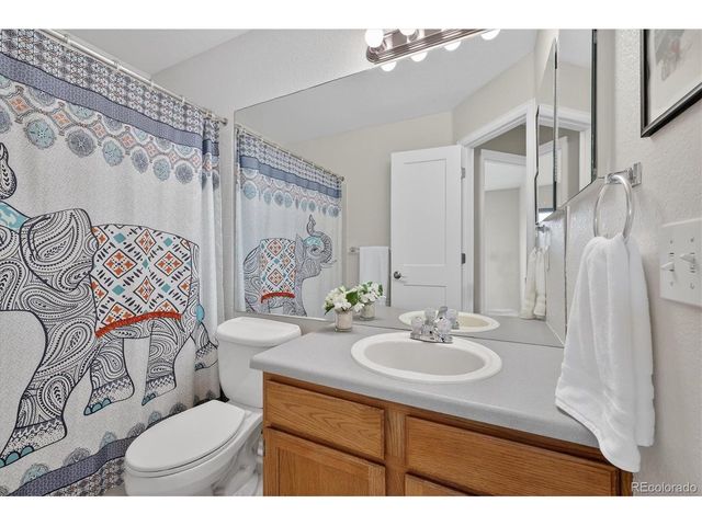 1302 Marigold Ct, Lafayette, CO 80026