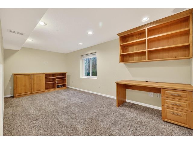 1302 Marigold Ct, Lafayette, CO 80026