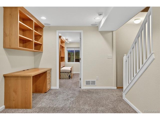 1302 Marigold Ct, Lafayette, CO 80026