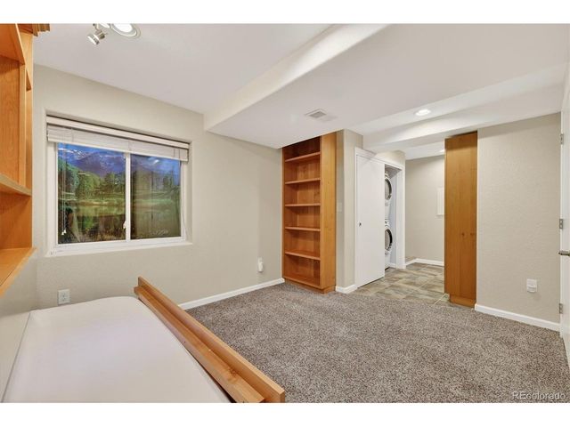 1302 Marigold Ct, Lafayette, CO 80026