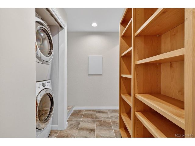 1302 Marigold Ct, Lafayette, CO 80026