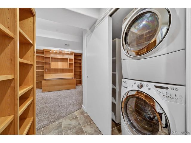 1302 Marigold Ct, Lafayette, CO 80026