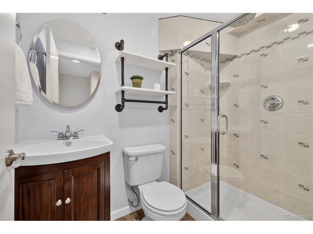 1302 Marigold Ct, Lafayette, CO 80026