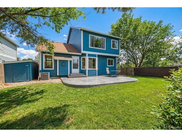 1302 Marigold Ct, Lafayette, CO 80026