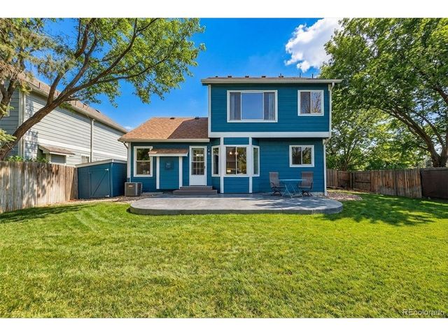 1302 Marigold Ct, Lafayette, CO 80026
