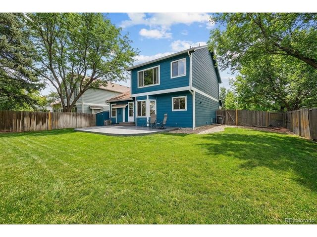 1302 Marigold Ct, Lafayette, CO 80026