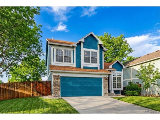 1302 Marigold Ct, Lafayette, CO 80026