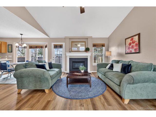 1302 Marigold Ct, Lafayette, CO 80026