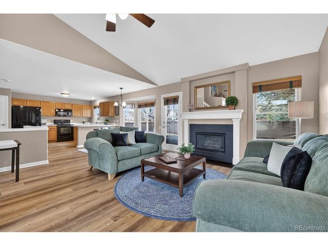 1302 Marigold Ct, Lafayette, CO 80026