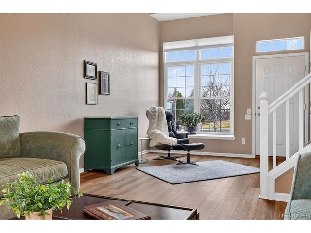 1302 Marigold Ct, Lafayette, CO 80026