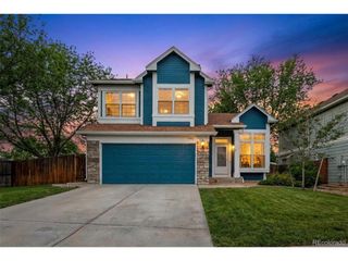 1302 Marigold Ct, Lafayette, CO 80026