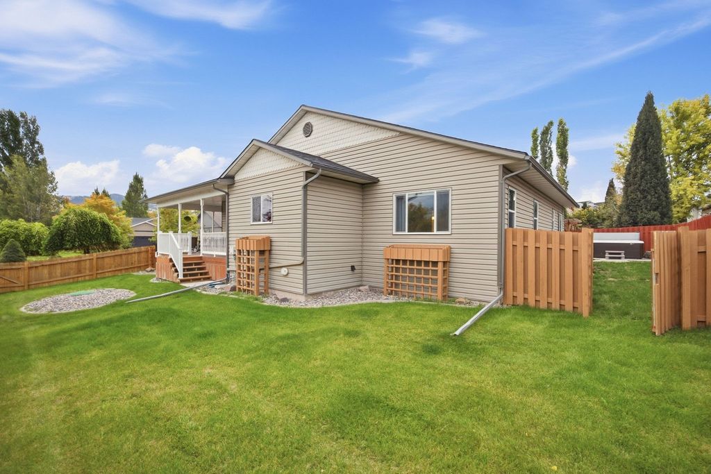 6001 Hobson Lane, Missoula, MT 59803 photo 4