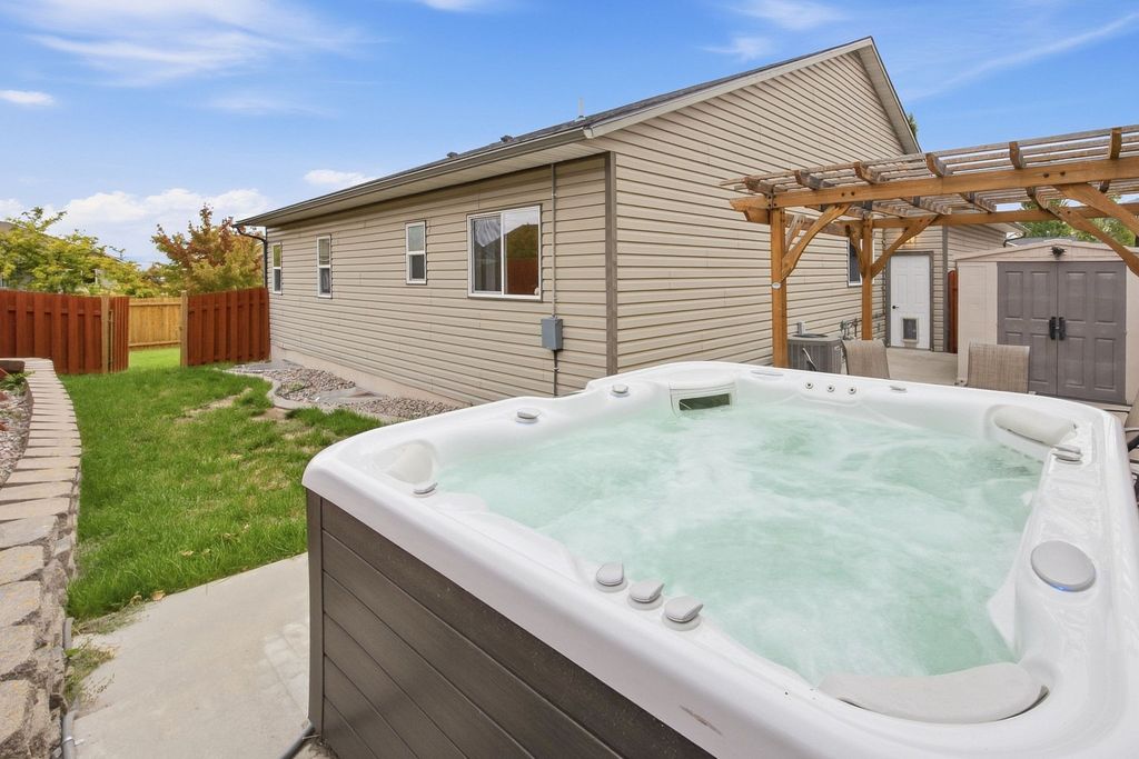 6001 Hobson Lane, Missoula, MT 59803 photo 5