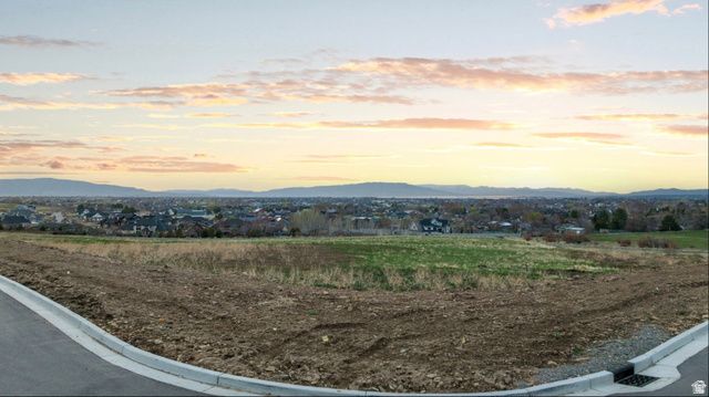 1906 S PRESERVE DR, Mapleton, UT 84664