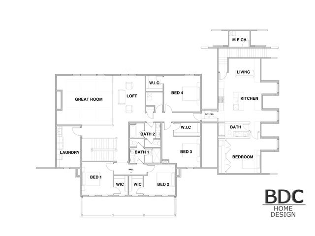 1906 S PRESERVE DR, Mapleton, UT 84664