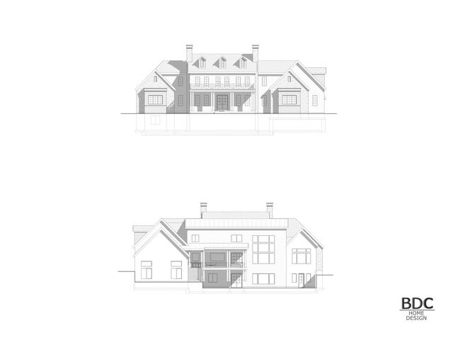 1906 S PRESERVE DR, Mapleton, UT 84664