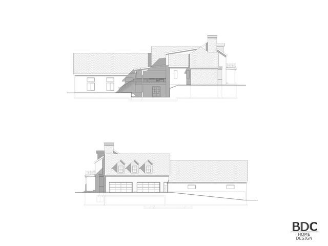 1906 S PRESERVE DR, Mapleton, UT 84664