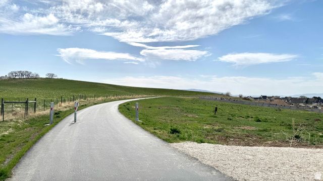 1906 S PRESERVE DR, Mapleton, UT 84664