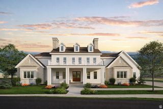 1906 S PRESERVE DR, Mapleton, UT 84664