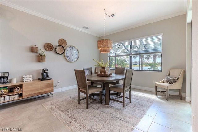 19458 The Place BLVD, Estero, FL 33928