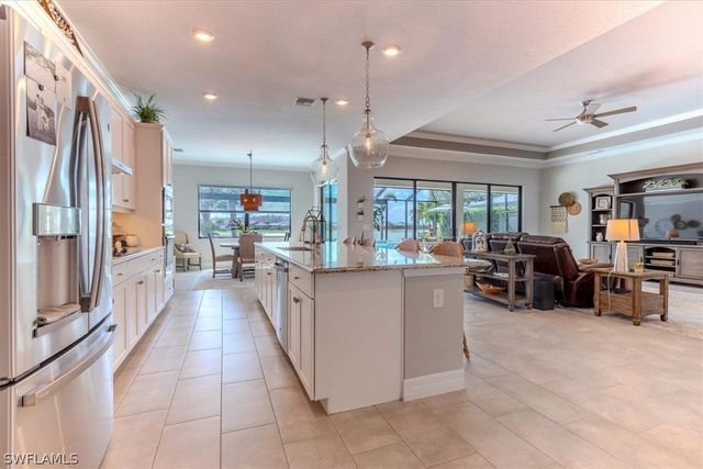 19458 The Place BLVD, Estero, FL 33928