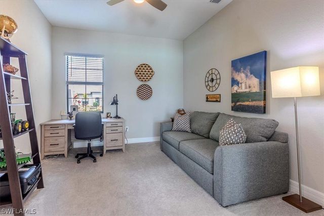 19458 The Place BLVD, Estero, FL 33928