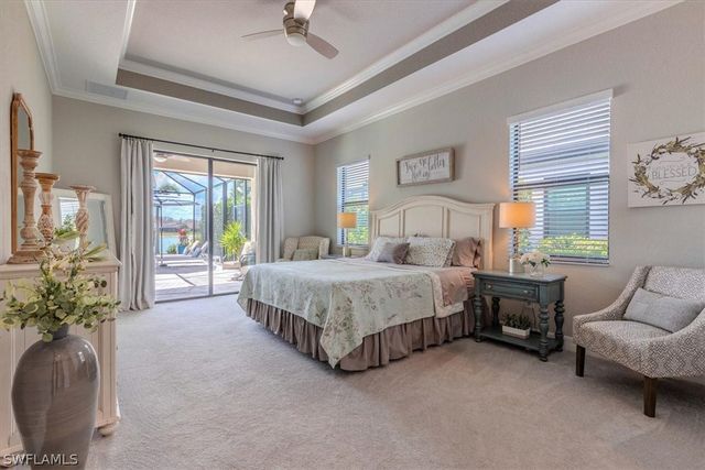 19458 The Place BLVD, Estero, FL 33928