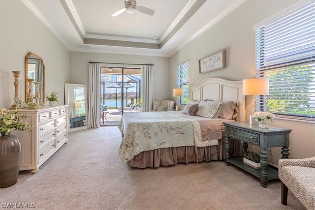 19458 The Place BLVD, Estero, FL 33928