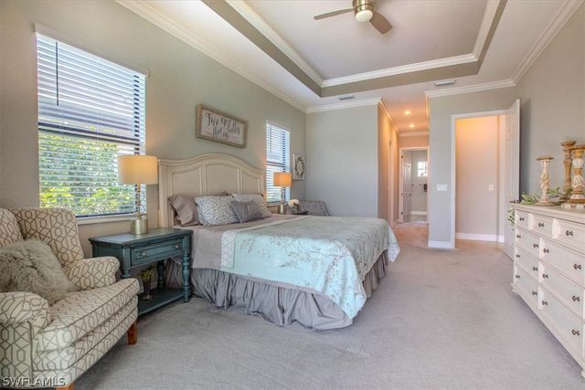 19458 The Place BLVD, Estero, FL 33928